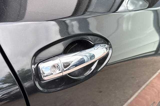 Nissan X-Trail 1.3 DIG-T (160ps) Tekna [7 Seater]