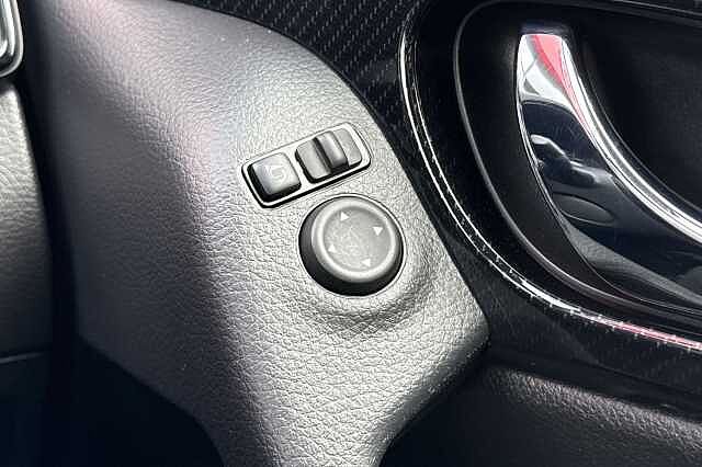 Nissan X-Trail 1.3 DIG-T (160ps) Tekna [7 Seater]