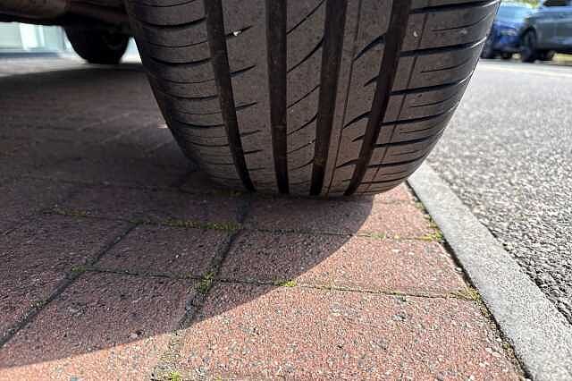 Nissan X-Trail 1.5 e-POWER (204ps) N-Connecta