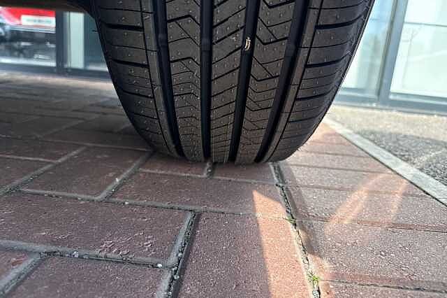 Nissan X-Trail 1.5 e-POWER (204ps) N-Connecta