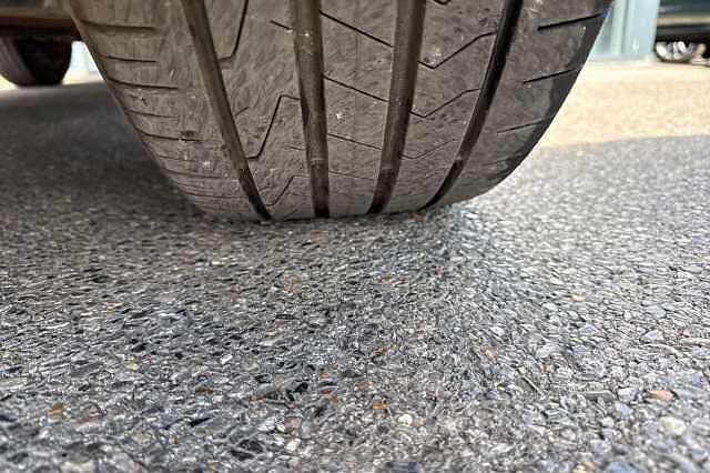 Nissan X-Trail 1.5 e-POWER (204ps) N-Connecta