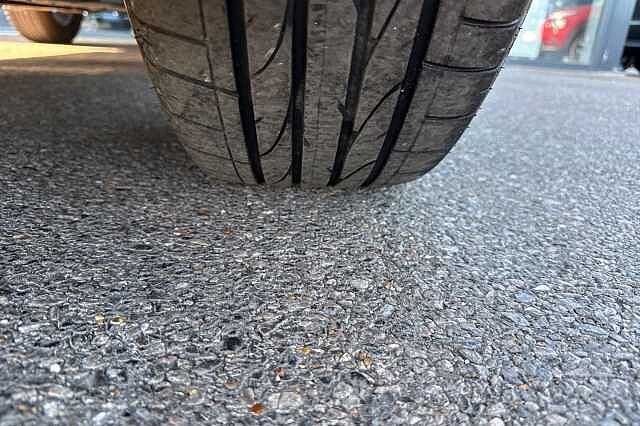 Nissan Juke 1.6 Hybrid (143ps) N-Connecta