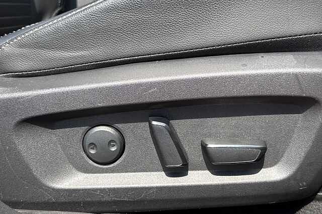 Nissan Qashqai 1.3 DIG-T (158ps) Tekna