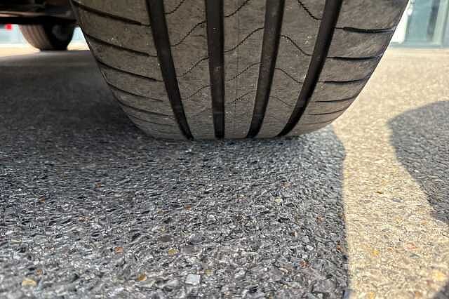 Nissan Qashqai 1.3 DIG-T (158ps) Tekna