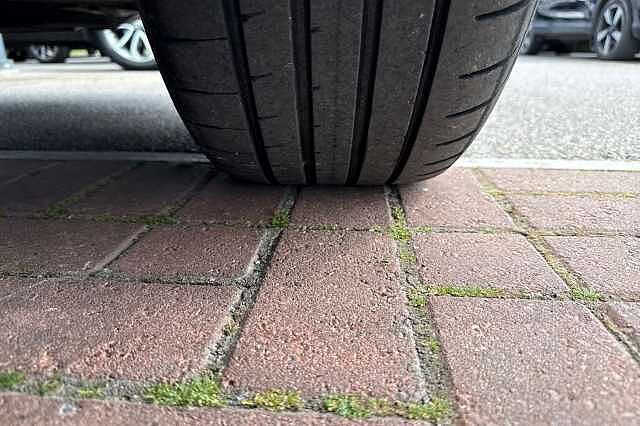 Nissan Qashqai 1.5 e-POWER (190ps) N-Connecta [Glass Roof]