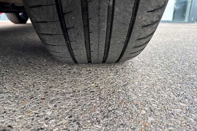 Nissan Qashqai 1.5 e-POWER (190ps) N-Connecta [Glass Roof]