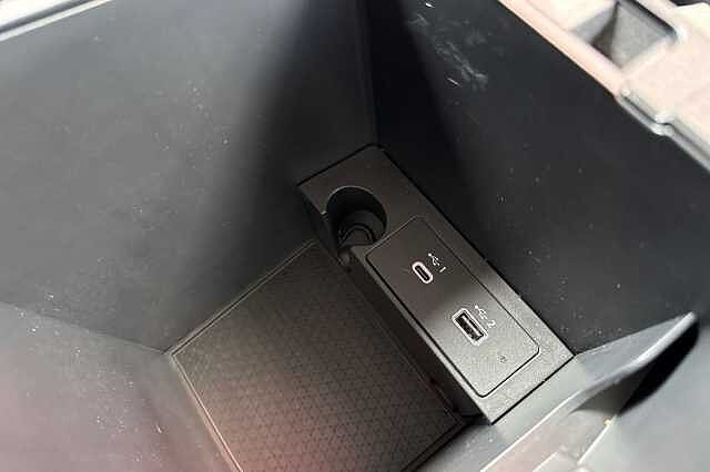 Nissan Qashqai 1.5 e-POWER (190ps) N-Connecta [Glass Roof]